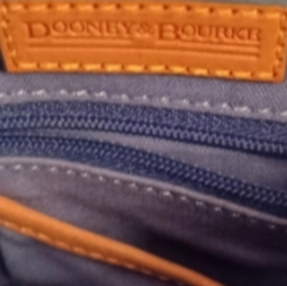 π©·ππ©·SOLDπ©·ππ©· - Picture 14 of 14